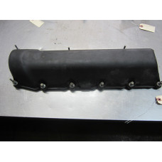 30Y012 Left Valve Cover From 2005 Dodge Ram 1500  4.7L 53021829AA
